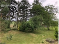 Photo numero 47552027 du bien UBI474315227